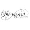 thewizardofinknl