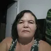 maria.oliveira7446