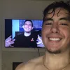 summerxscottx