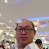 nguyen.hoang392