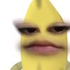 tzya_