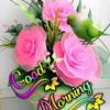 user32010090607442