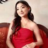 sajal247