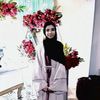 taheratasnimrahin1