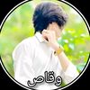 waqas56867