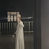 احمد |Al-Mutairi