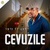 streetwisekamjabulisi