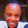 theodora_241