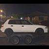 yousif.t68