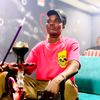 traoreshop31