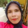 saniha882
