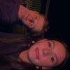 shannon_staye16
