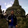 krismanlumbantoruan90