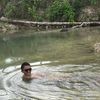 rohamnin.sampang