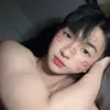 ug.thu.dai2