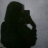 xyi.syaa_