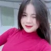 bebau.cutiii