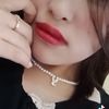 user228694317