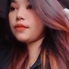 widya_hyee