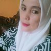 liya.taqeya