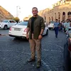 nawzad.askary.kor