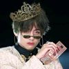 🐸Taehyung এর ফাটা জাইঙ্গা 🐸