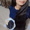 sumudu.nirosha8