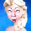 mssfoolxumo