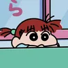 _.hafmi.129