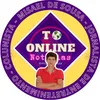 To Online Notícias