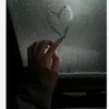 annhindng5