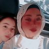 jana.mohamed6679