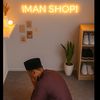 @iman.shop1