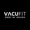 Vacufit