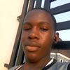 afolabifavour419