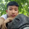 T_T