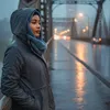 Bimo🦋,ْسيرينا