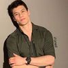 james.b..buan