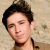 zargy.khan4