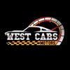 westcarsmotor1