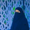 shukriahusseina65