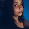 ___claraalvexs8