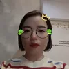 sam080323