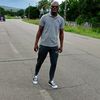 farelmboumba