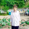 v.sng.th5