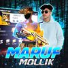 maruf..mollik