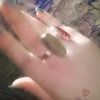 haroon.khan1296