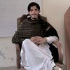 saharkhans302