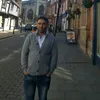 heshamoubaid
