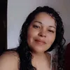 maria.jose.silva054